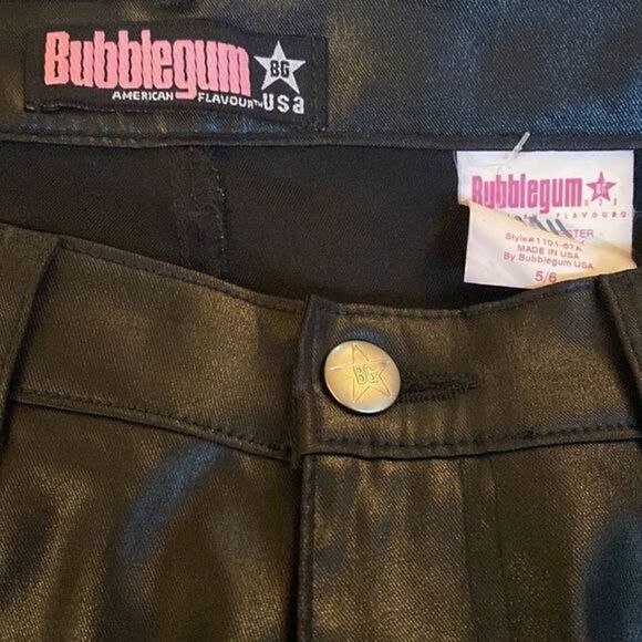 NOT FOR SALE - Picture 3 of 4